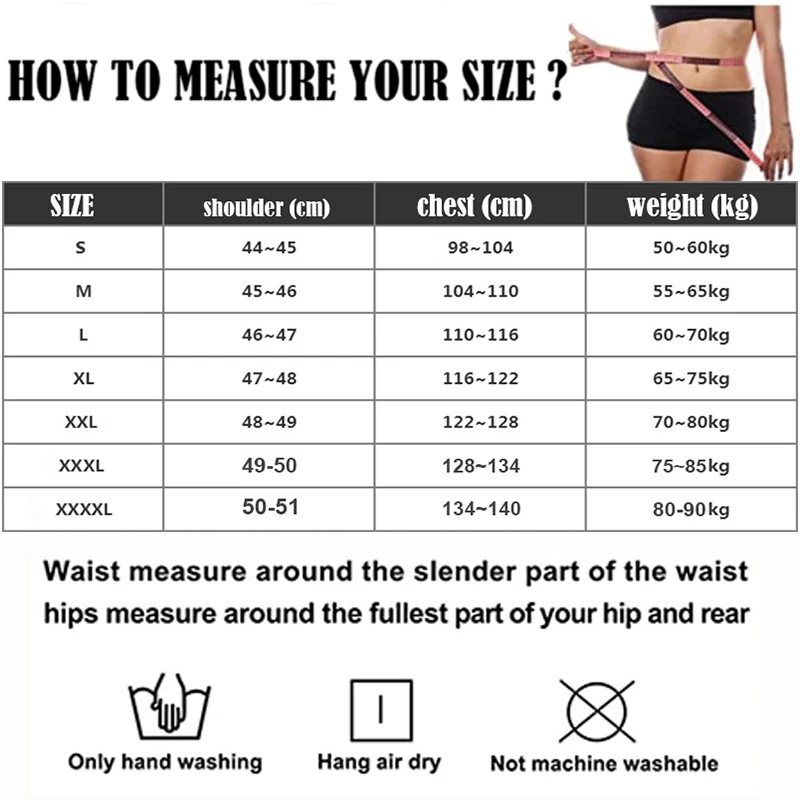 

Twinso Men Sexy Wetlook Faux Leather Catsuit Bodysuit Hot Erotic Lingerie Zentai Gay Fetish Wear PVC Costume Zipper Pub Clubwear