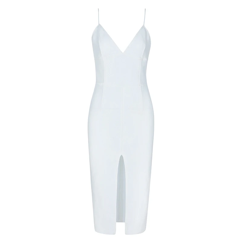 Bqueen, женское модное Повседневное платье, новинка,, до середины икры, ТРАПЕЦИЕВИДНОЕ летнее платье, Vestidos