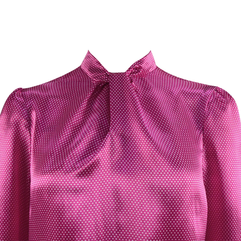 

CosDaddy New Princess Margaret Cosplay Costume Diana Women Rosered Dot Dress Skirt Cap Full Set