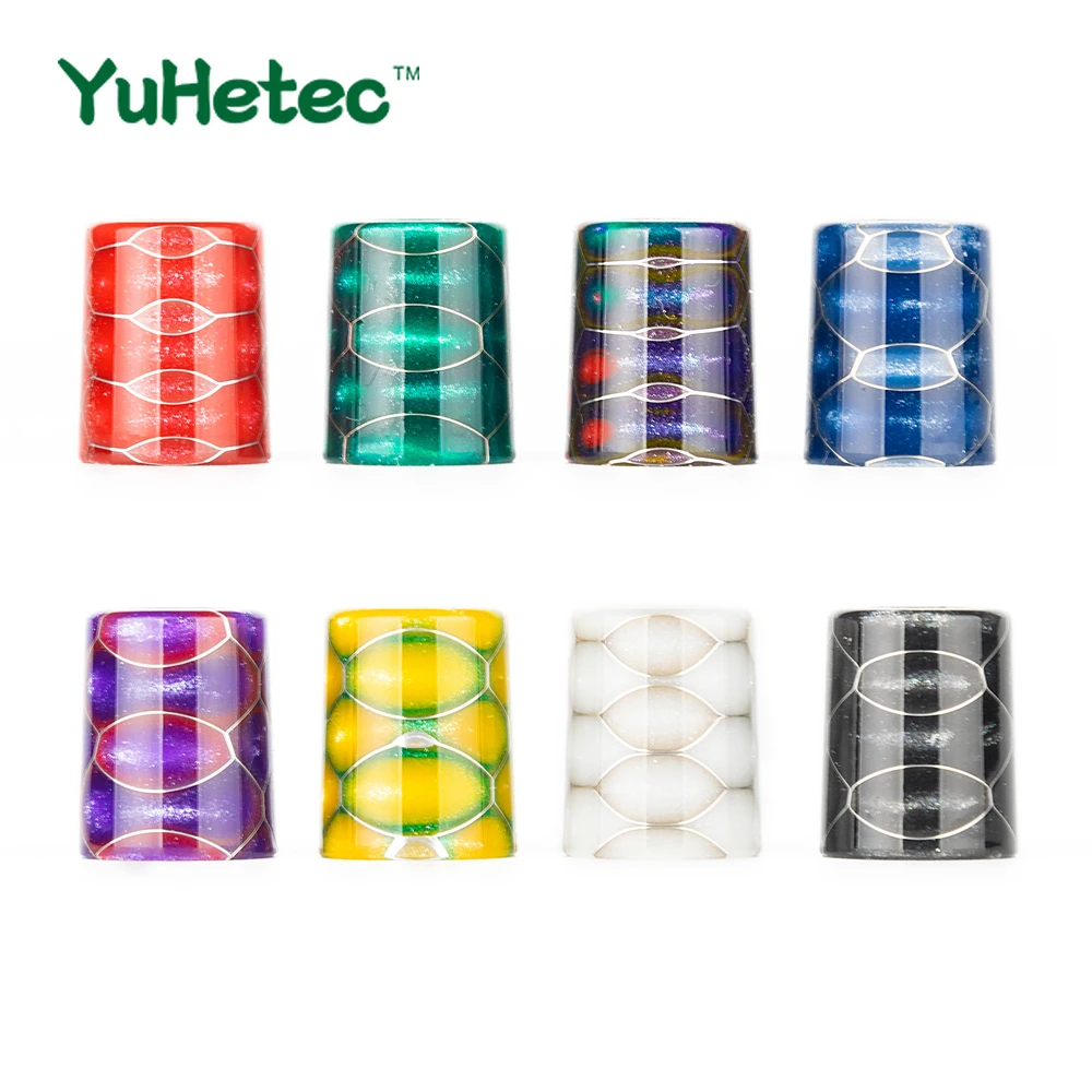 

Капельный наконечник для вейпа 1 шт. резиновый наконечник с диаметром 7,5 мм для потерянного вейпа orion Dna и потерянного вейпа orion Q pod случайный ...