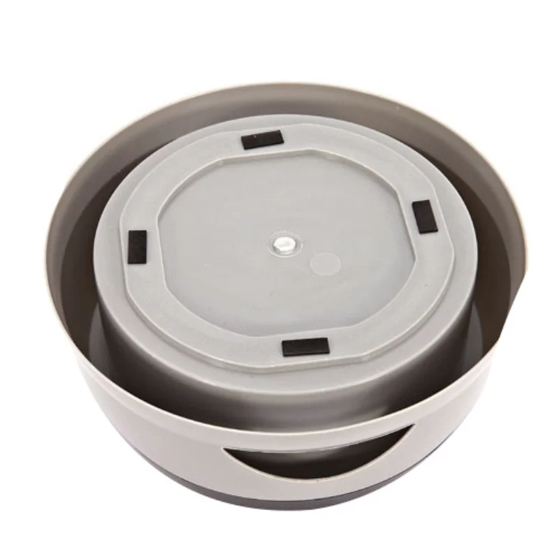 Высокое качество поилка для полива домашних животных кошек собак автомобиля