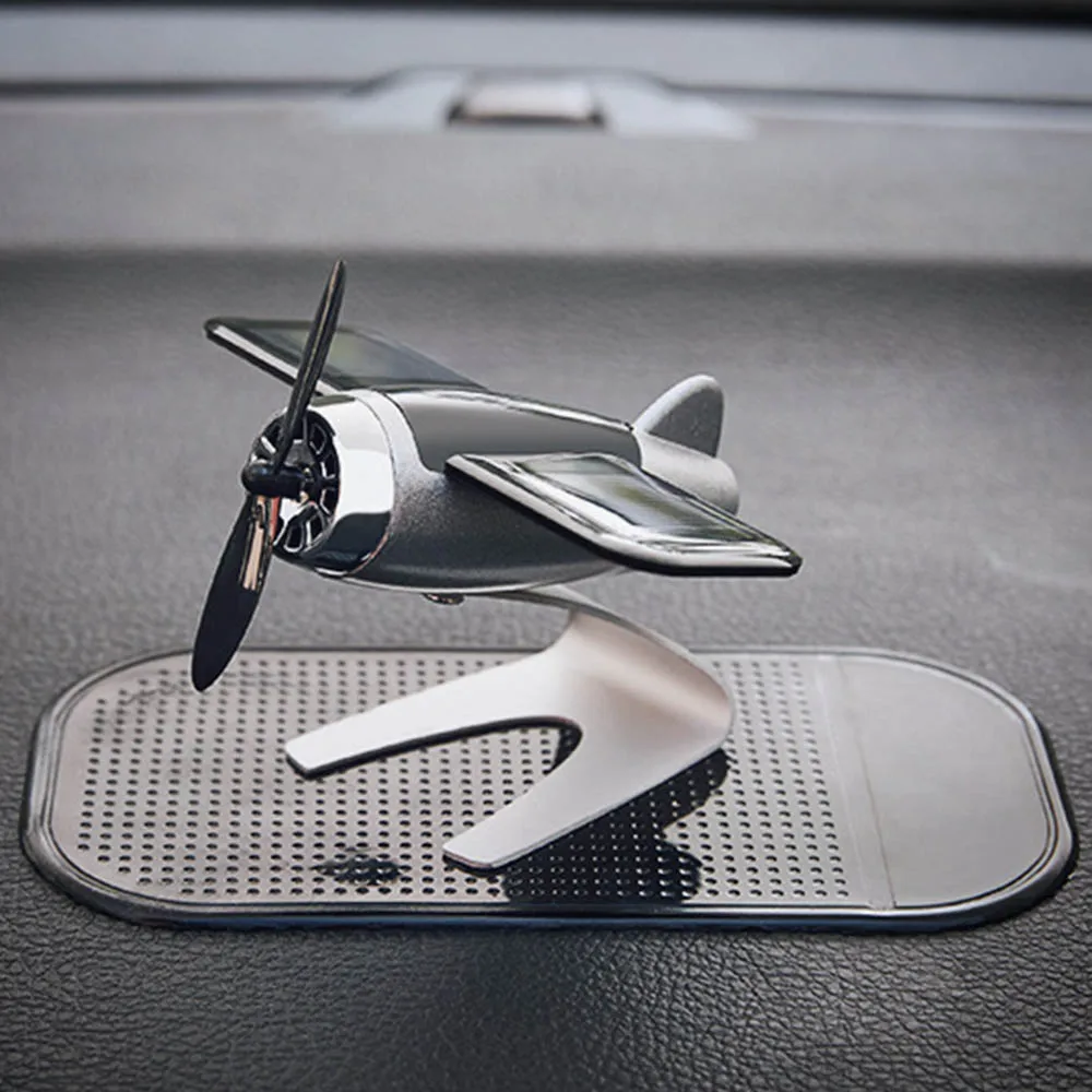 Украшение автомобиля ароматерапия украшение Самолетик проданы нащего завода