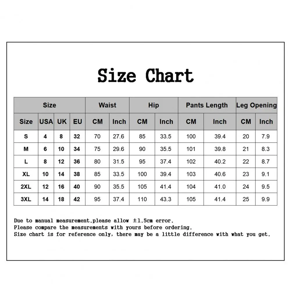 

Fashion Women High Waist Starry Sky Skinny Trouser Pants Horse Riding Breeches