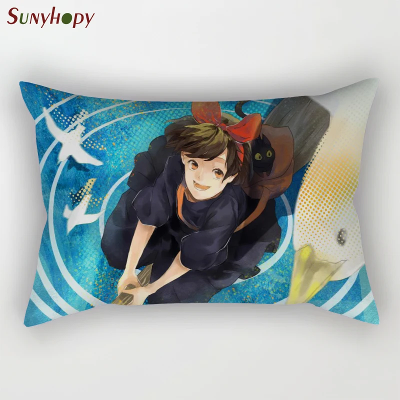 Популярный Стиль Женский дом на заказ искусственная Обложка полиэфирная