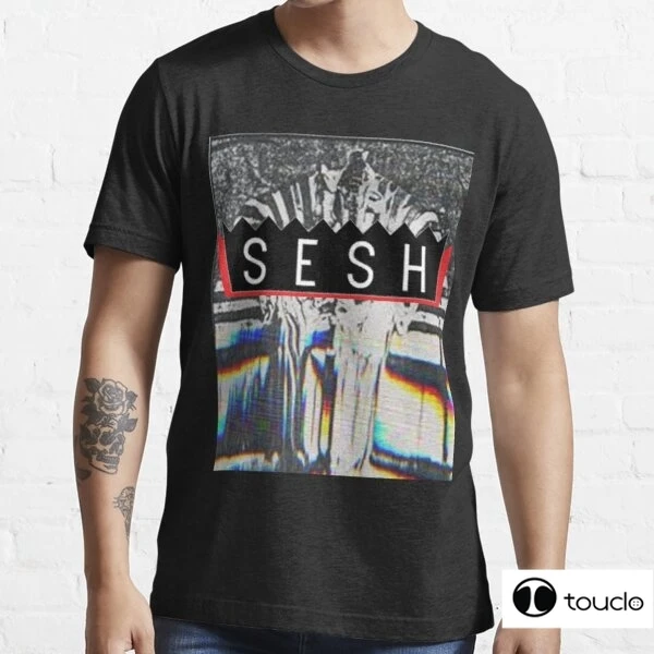 

Bones Sesh Tee Shirt Men'S Summer T Shirt 3D Printed Tshirts Short Sleeve Tshirt Men/Women T-Shirt Unisex