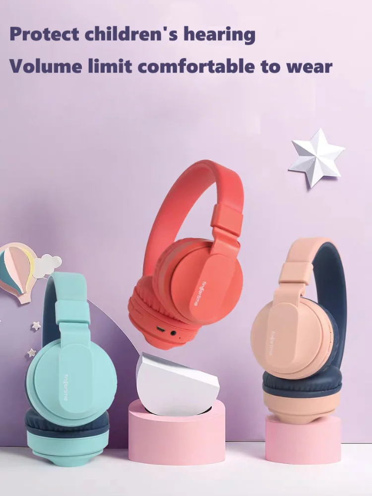 

Bluetooth-; Bluetooth 2021; ; ; Bluetooth-; Bluetooth