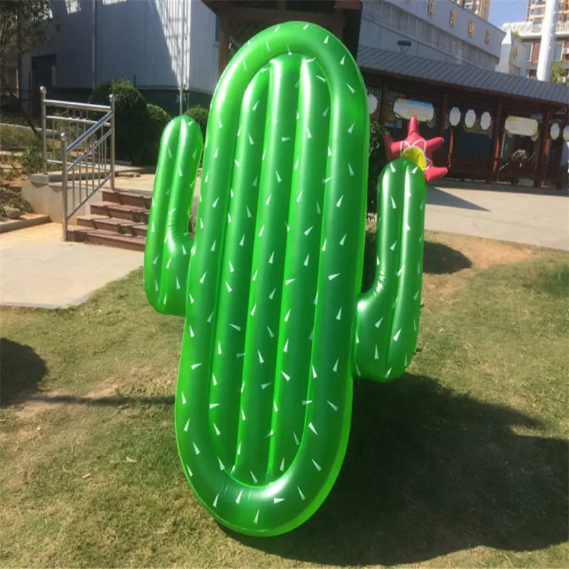 

Inflatable Strawberry Swimming Pool Cushion Bed PVC Water Bed Adult Water Sports Beach Toys Swimming Pool Floating Sofa