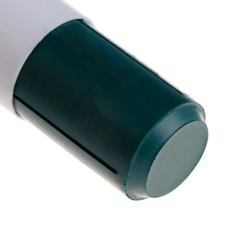 Маркер для домашних животных маркировочный карандаш разметки свиней крупного