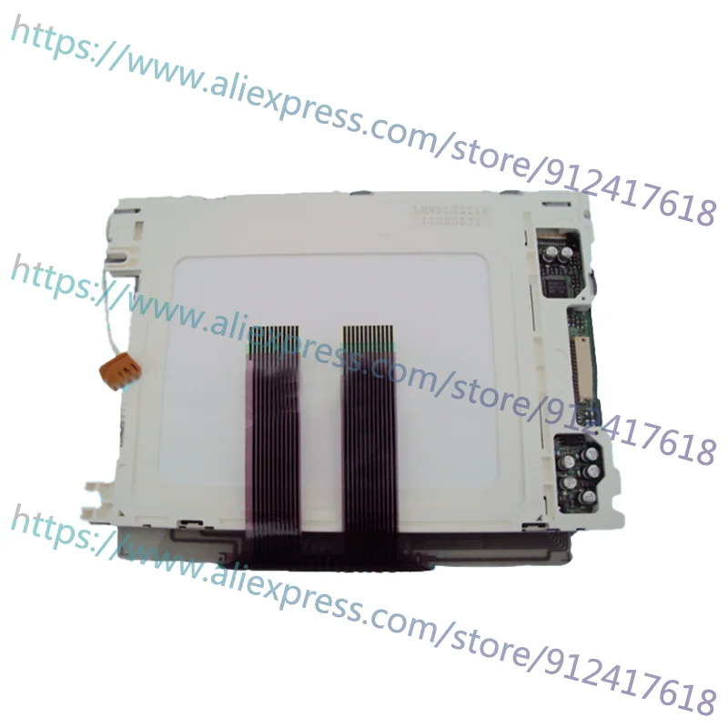 

Original Product, Can Provide Test Video LRWBL6221B LSHBL607AA LSSHBL601A LSUBL6132A LCD