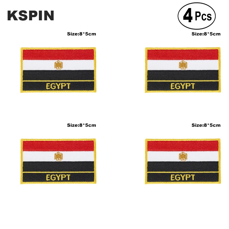 

Того Shiled форма флаг нашивки с национальным флагом для одежды DIY украшения PT0051-S