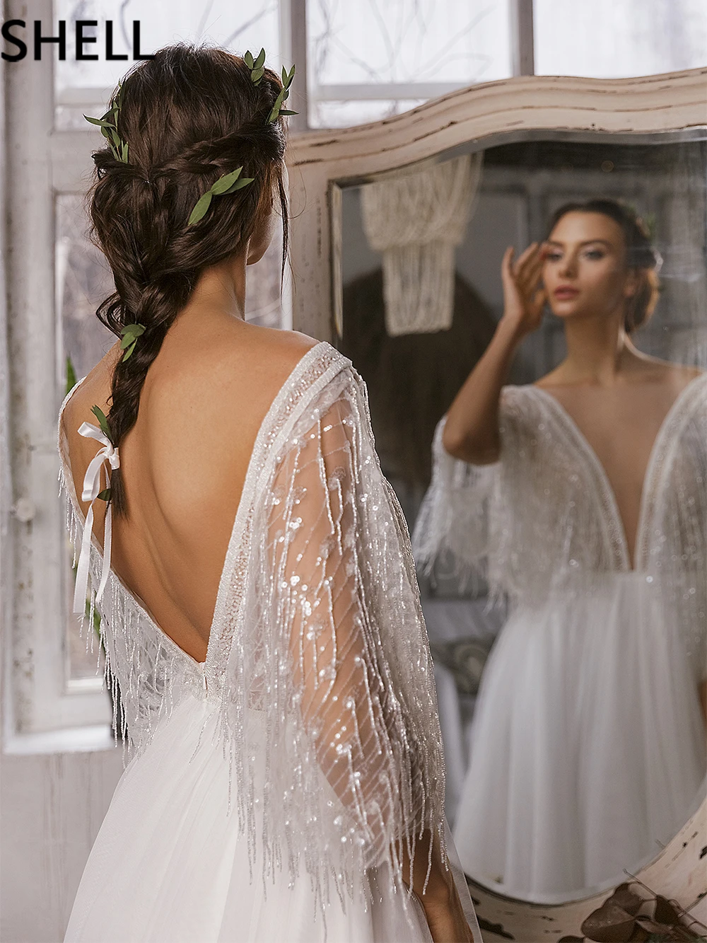 

Wedding Dresses