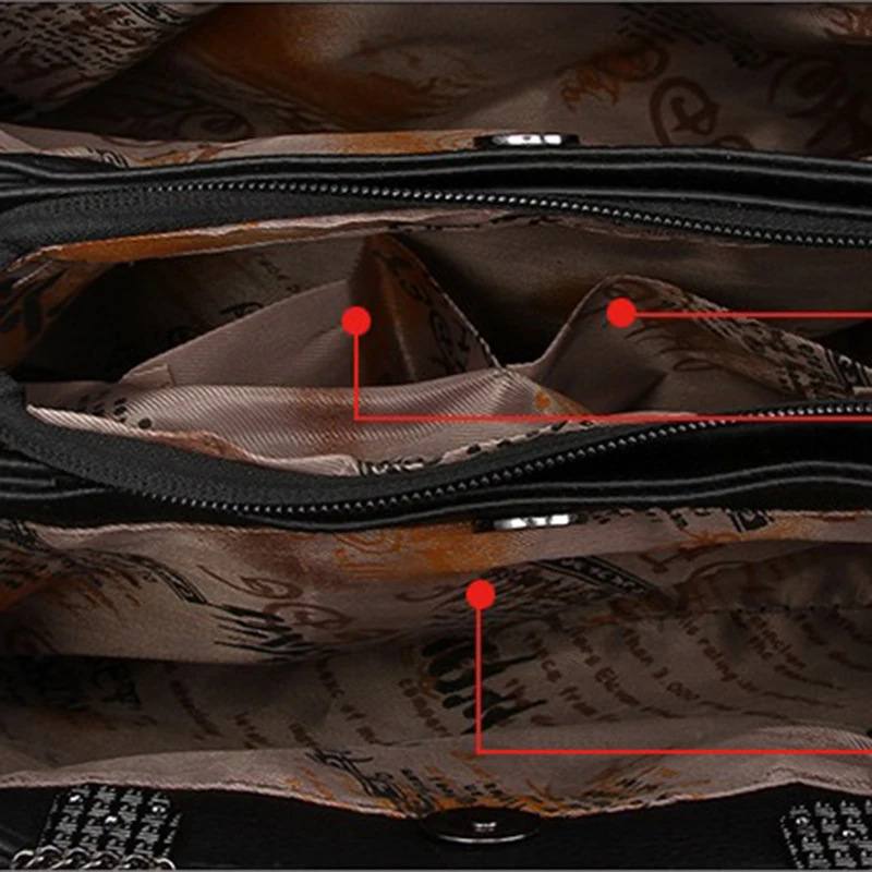Женская Ручная сумка сумки мессенджеры Сумки из искусственной кожи женские bolsos