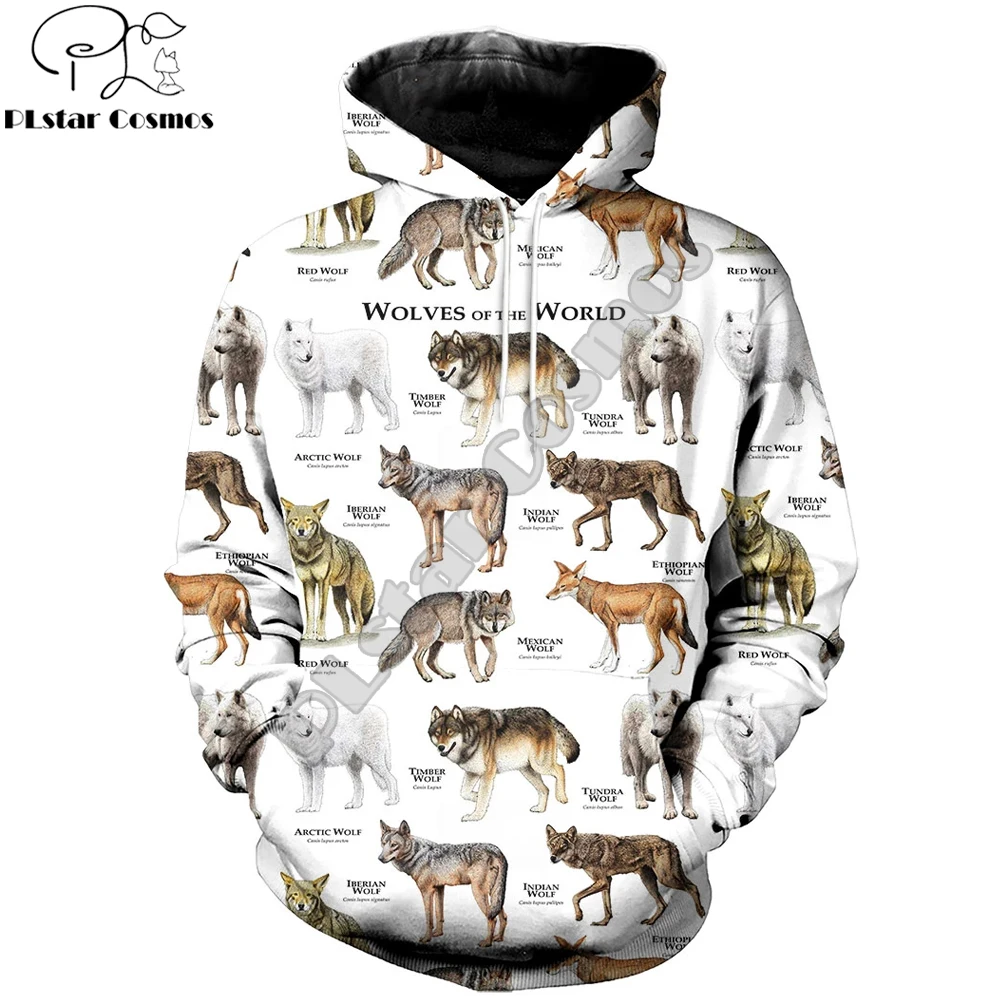 PLstar Космос Новинка в винтажном стиле Модные мужские худи 3D печатных толстовки с