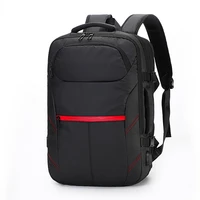 large travel backpack man 2021 brand fashion anti theft computer bag waterproof male mochila 15 17 inch laptop backpacks