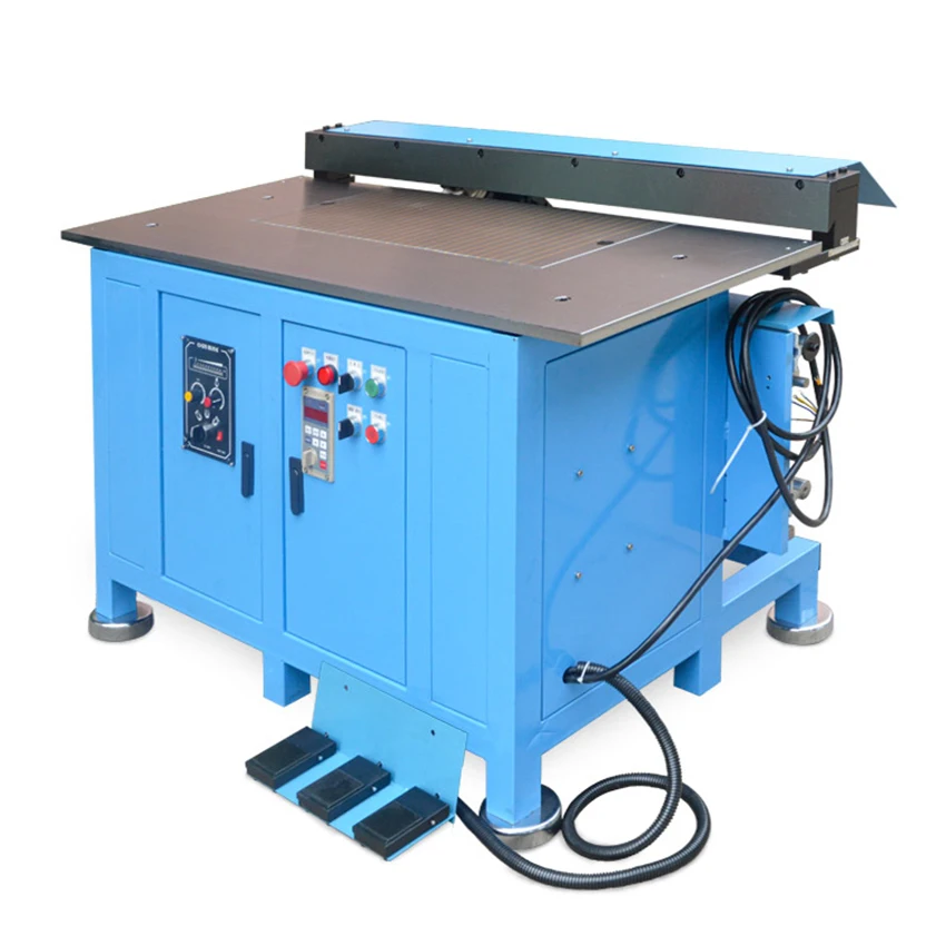 

Станок для снятия фаски, 1200 мм, 380 В