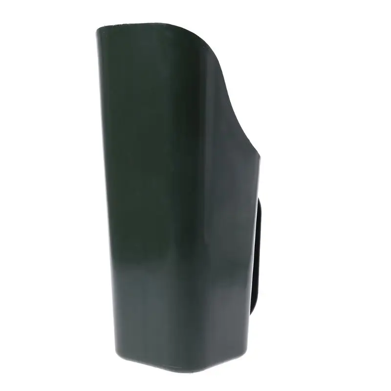 Многофункциональная садовая лопата инструмент для золотого сада пластиковое