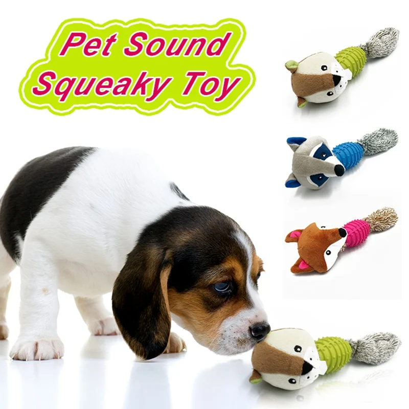 Питомец писклявый звук игрушка резиновый жевательный забавная для собаки кошки