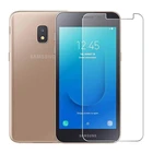 2 шт.лот для samsung galaxy j2 core защита для экрана для samsung galaxy j2 core закаленное стекло j2 core 2018 защитная пленка