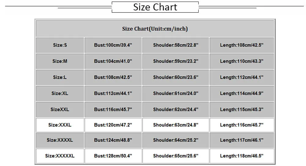 5XL Женская однотонная свободная Длинная толстовка с асимметричным подолом с капюшоном, толстовка со шнурком, необычная уличная женская верхняя одежда Sudadera# Y3