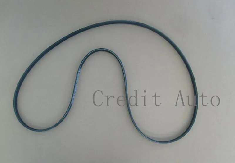 Original Quality Engine belt Fan 3701011AED01A 3701011-ED01A for Great Wall Haval 4D20 6PK2050 | Автомобили и мотоциклы