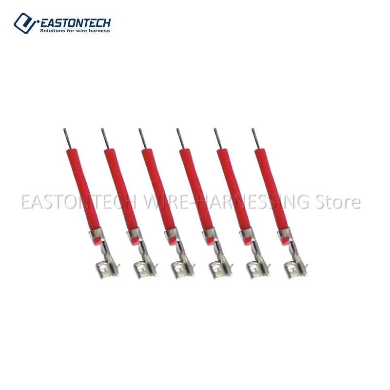 Рисунок 2 - Eизумтеч, последняя инновация