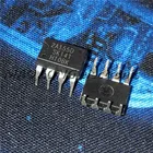5 шт.лот, 2A155D DIP-8, STR2A155D DIP8 ICE2A155D DIP 2A155, в наличии, в наличии
