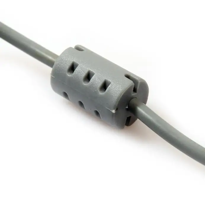 8-контактный usb-кабель для передачи данных камеры Nikon Canon SONY Casio скорость 480 Мбит/с 3 4