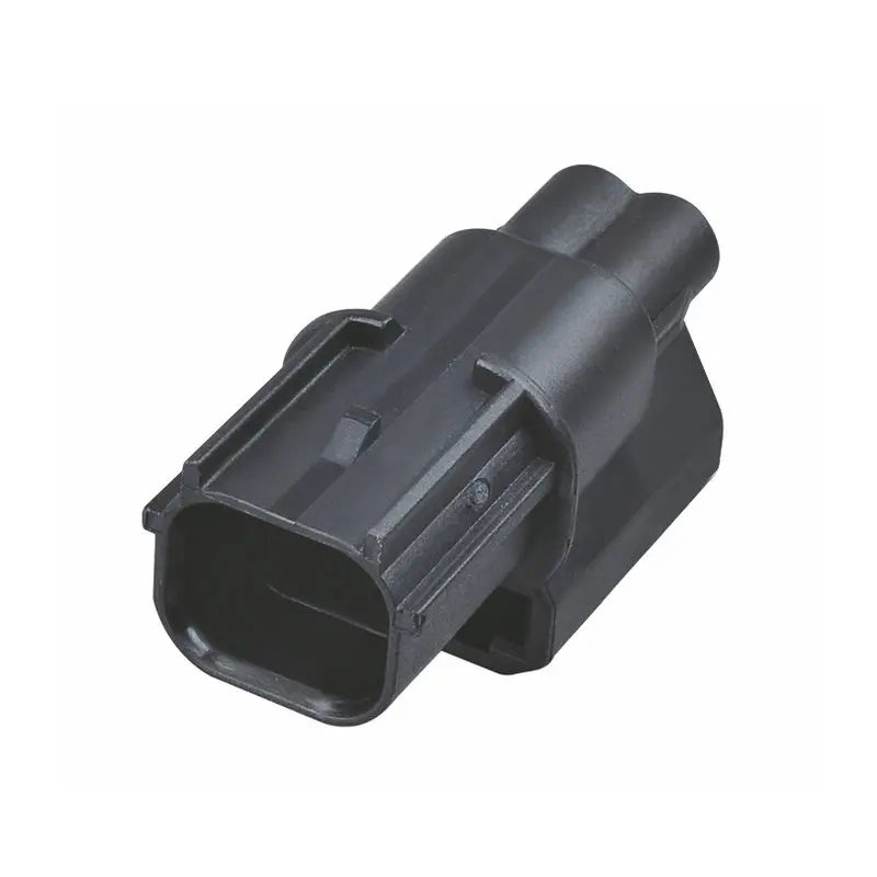 5 шт./лот 2 Pin/Way Sumitomo HX герметичная серия мужской водонепроницаемый разъем на входе