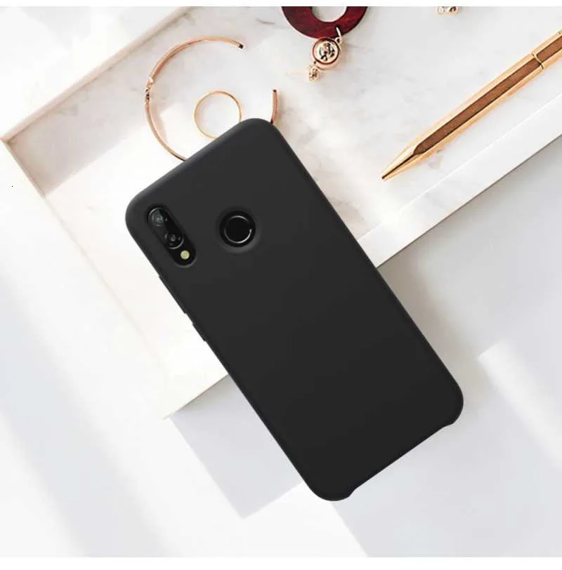 Для huawei P20 Lite Защитная пленка Nillkin Amazing H/H+ PRO закаленное стекло для huawei P20 Lite Nova 3E(5,84 дюйма
