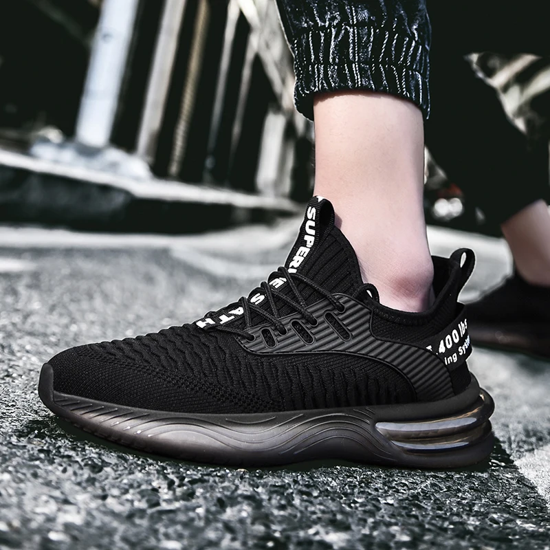 

Minimalist Sneakers Sneakers Men White Korean 2018 Autumn Hip Hop Slip On Shoes Mens Casual For Summer Trendy Fashion Men's