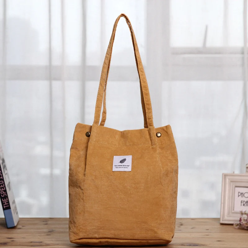 Сумка для женщин брезентовые роскошные сумки в руку дизайнерские 2019 модный бренд