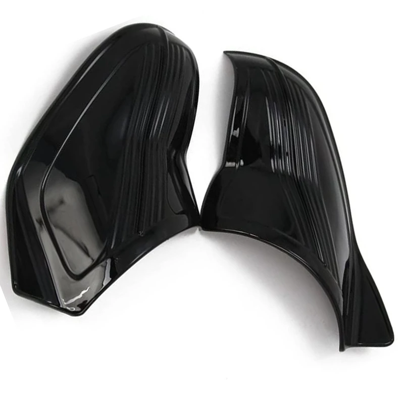 

Motorcycle Batwing Inner Fairing Covers for Touring Electra Street Glide Tri Glide FLHX FLHT FLHTC FLHTCU 1996-2013