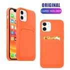 Чехол для iPhone 13 Pro Max 12 11 Pro Max XS Max XR X 7 8 Plus