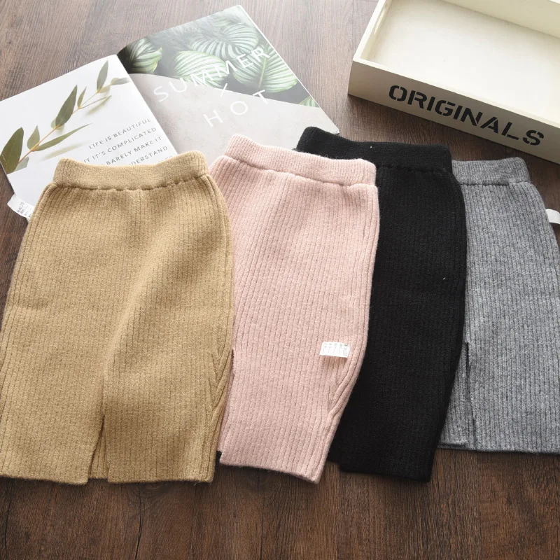 Новая летняя юбка chifuna для девочек одежда маленьких малышей юбки девочек|Юбки| |