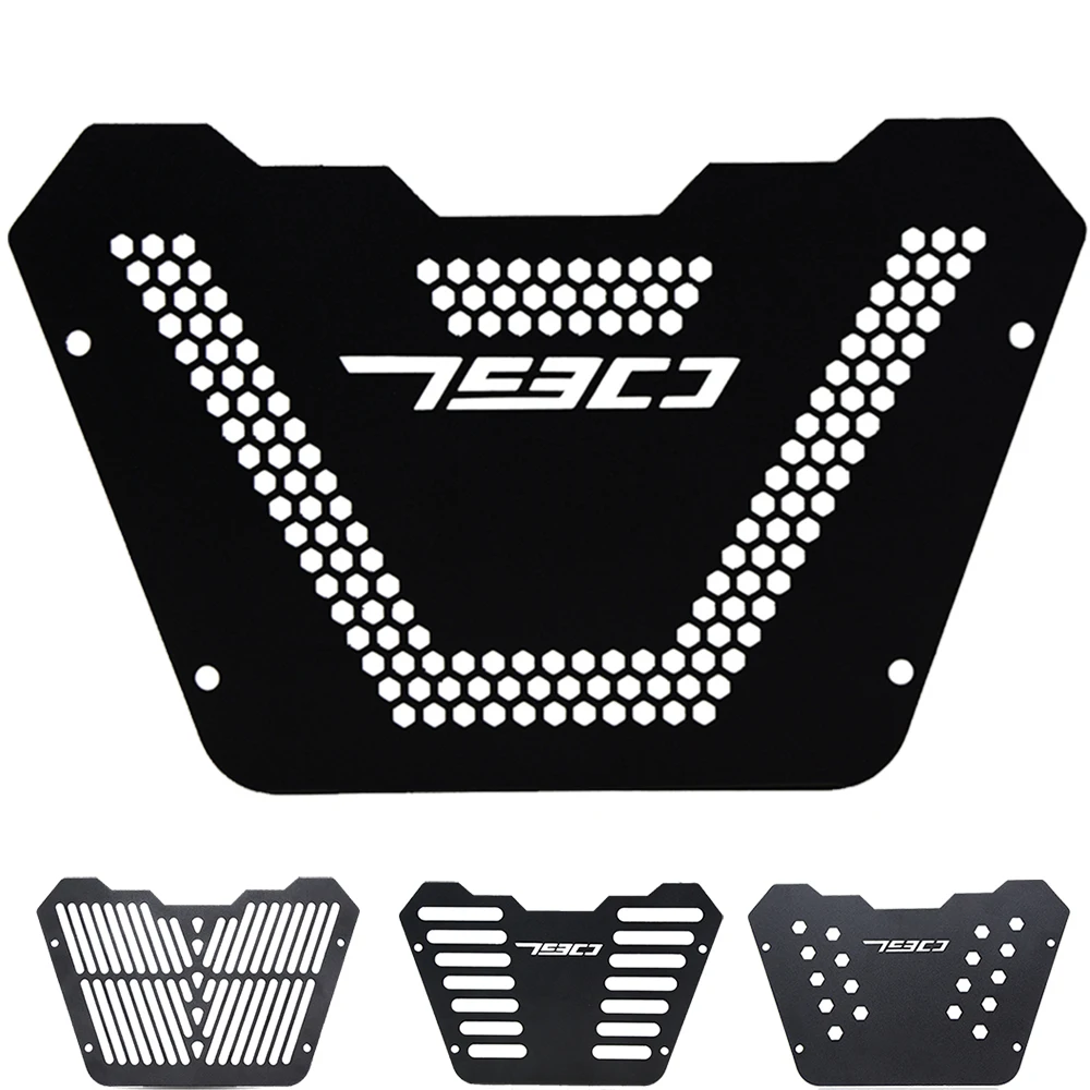 Motorcycle Protector Crap Flap Engine Guard Bashplate Cover FOR 790 Adventure R S 2019 AdventureR | Автомобили и мотоциклы
