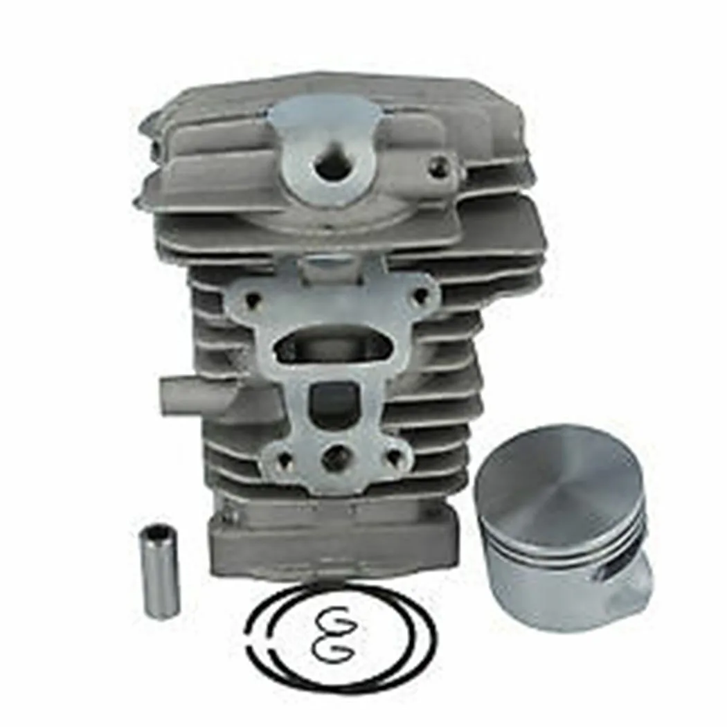 

1139-020-1202 Cylinder Liner Pot 40MM Accessories Attachment For STIHL