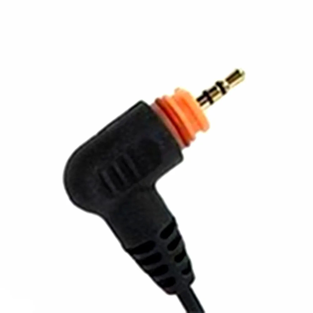Cena Adapter Kabla Audio Walkie Talkie Do Radia Motorola SL1M SL1K SL1600 SL300 SL7500 Do UV-5R K Zestaw Słuchawkowy Z Głowicą