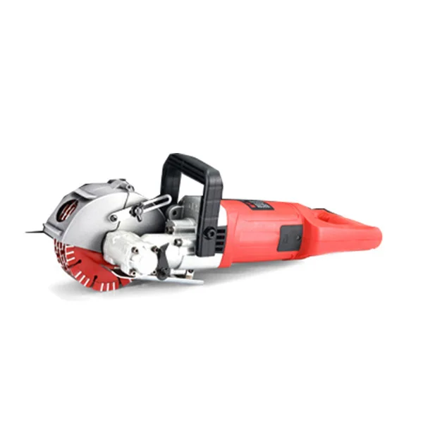 220 В электрическая машина для резки пазов стальная бетона 5 8 Вт 7 2