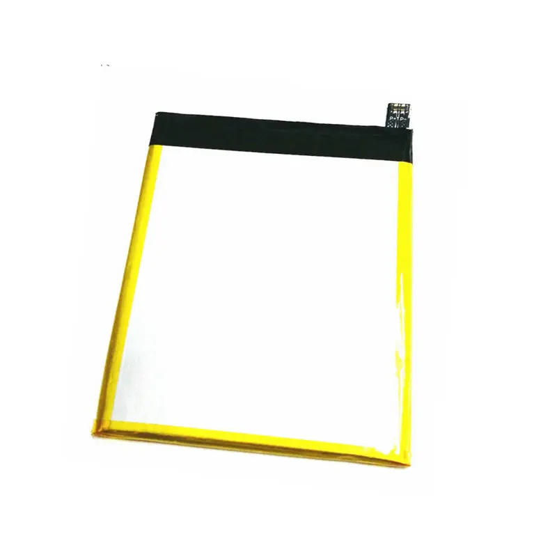 

Stonering High Quality 2400mah Battery for Ulefone U007 Smartphone