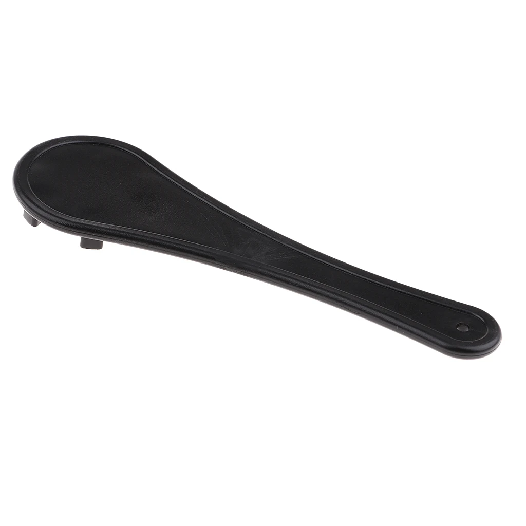 

Kayak Safety Air Valve Wrench 6 Groove Spanner for Fishing Inflatable Boat