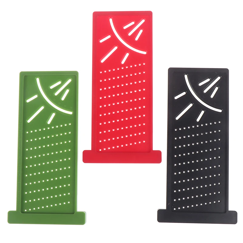 

Штангенциркуль для деревообработки, Т-образный, квадратная компоновка, метрический манометр, 1 шт.