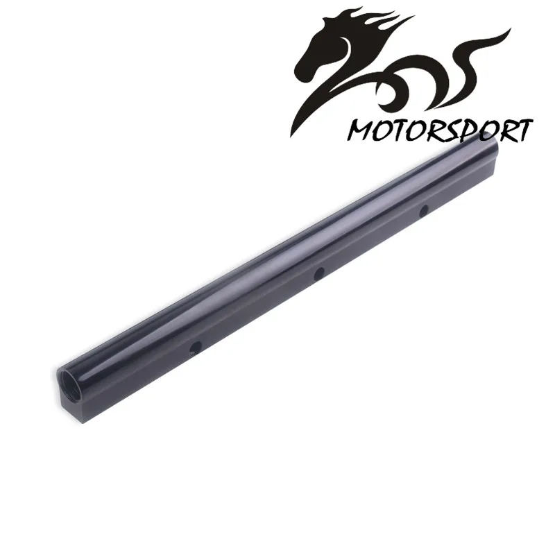 Новое поступление LS1 LS2 LS6 Заготовка алюминий высокая производительность