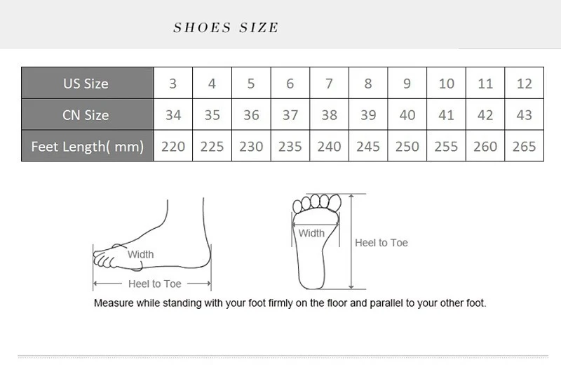 

2021 New European and American Sexy Smooth Thin Horizontal Strap High Heels Open Toe Thick Heel Sandals Roman Style Women Shoes