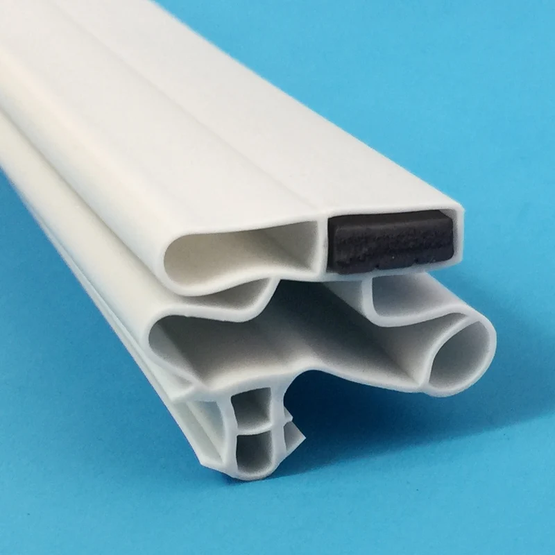 Высококачественная уплотнительная прокладка для двери холодильника|Подкладки