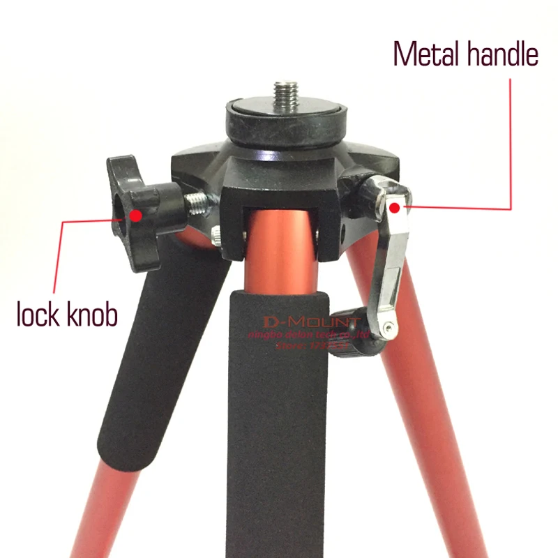 ps04 универсальный розовый шта
