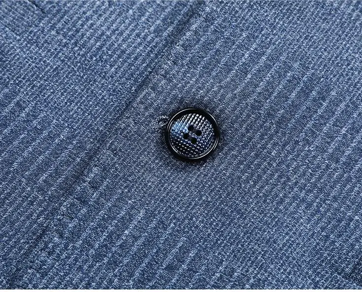 BATMO 2020 Новое поступление весенний повседневный мужской блейзер мужские