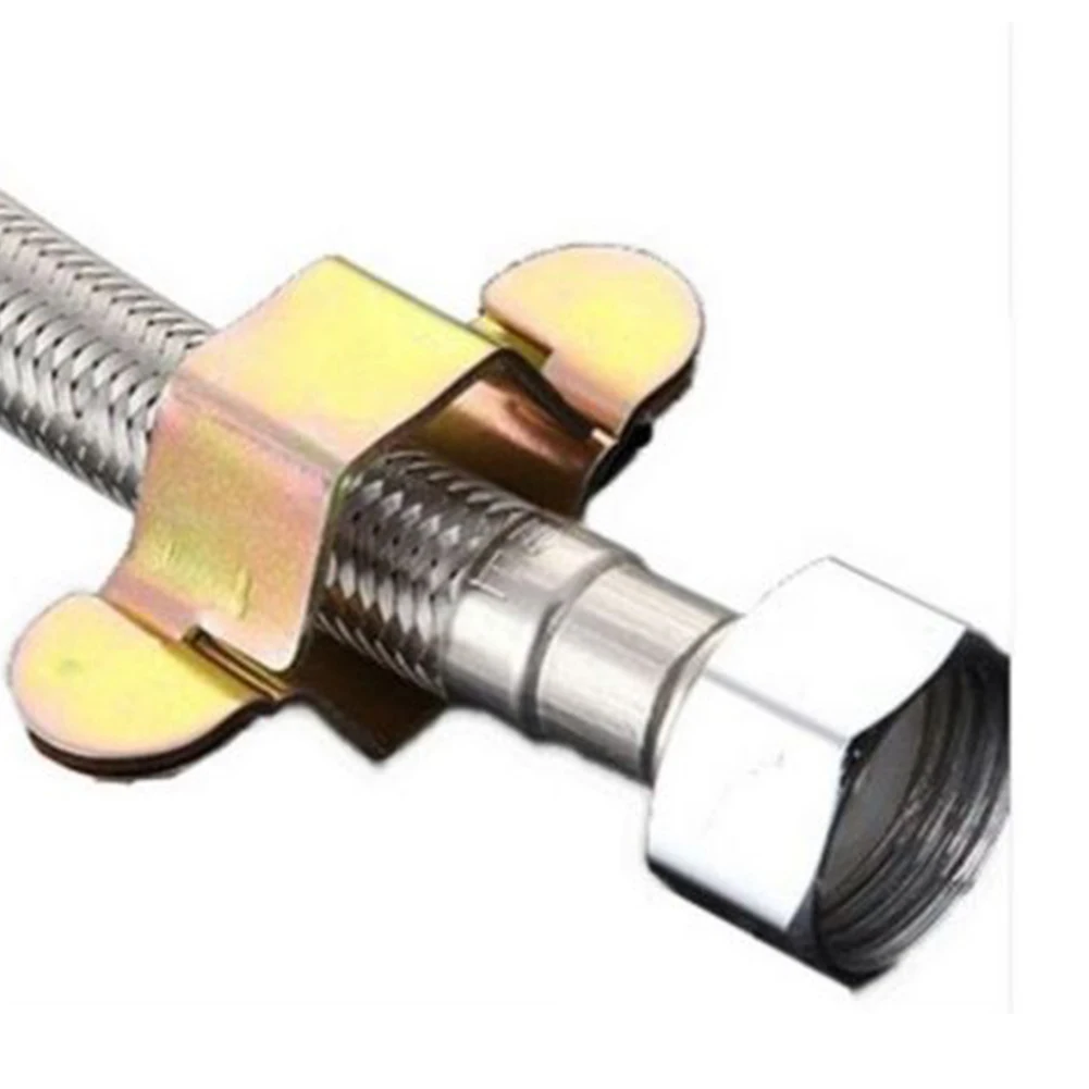 Многоразовый гаечный ключ с шестигранным краном простая в использовании для