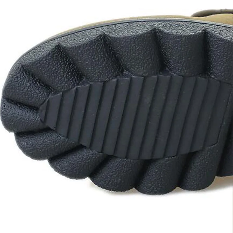 Женские ботильоны на шнуровке однотонные ботинки платформе и квадратном каблуке