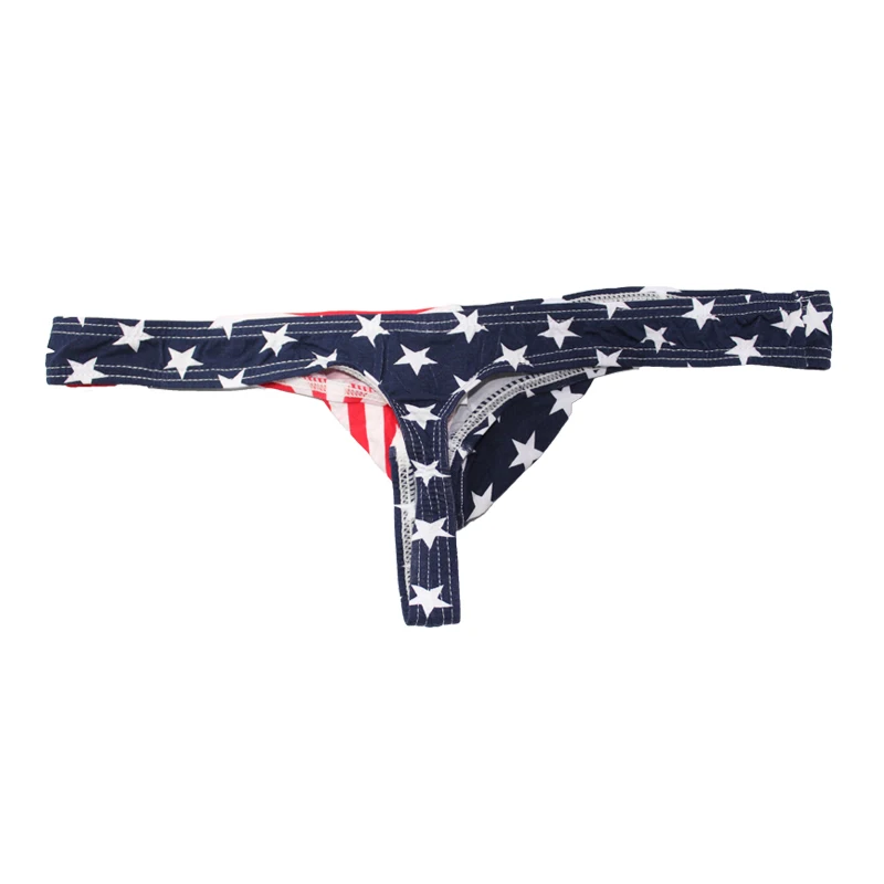 Мужское нижнее белье сексуальное мужское мужские стринги |