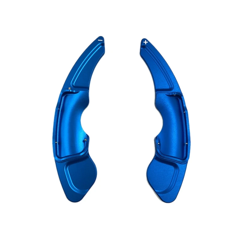 Весло переключения передач рулевого колеса для наращивания пригодный Lexus NX RC |